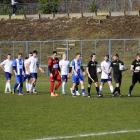 Fotka nr 2 z 19