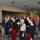 zdjęcie nr 29