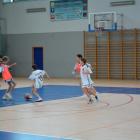 Fotka nr 2 z 15