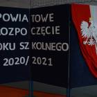Fotka nr 0 z 31