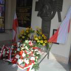 zdjęcie nr 72