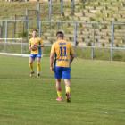 zdjęcie nr 22