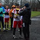 zdjęcie nr 28