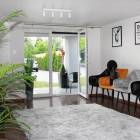 Centrum Leczenia Uzależnień Wyzwolenie w Końskich