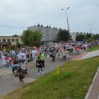 zdjęcie nr 40