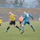 zdjęcie nr 27