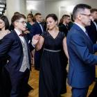 zdjęcie nr 15