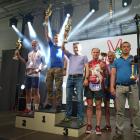 IMG-20190601-122559