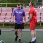 zdjęcie nr 12