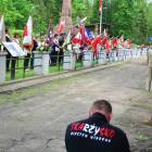 zdjęcie nr 16