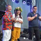 zdjęcie nr 111
