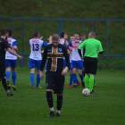 zdjęcie nr 84