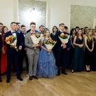 zdjęcie nr 15