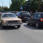 zdjęcie nr 84