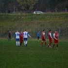 zdjęcie nr 41