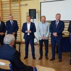 zdjęcie nr 100