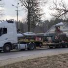 Fotka nr 1 z 8