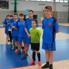 Fotka nr 2 z 12