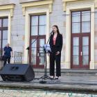 zdjęcie nr 30