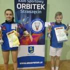 Fotka nr 1 z 5