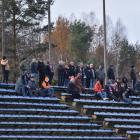 zdjęcie nr 12