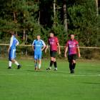 zdjęcie nr 12