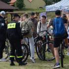 zdjęcie nr 13