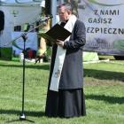 zdjęcie nr 12