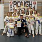 Fotka nr 1 z 21