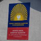 zdjęcie nr 49