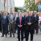 zdjęcie nr 22