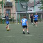 zdjęcie nr 7
