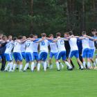 zdjęcie nr 92