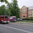Fotka nr 1 z 4