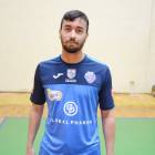 Giorgos Konstantinopoulos