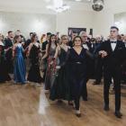 zdjęcie nr 18