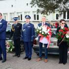 zdjęcie nr 40