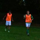 Fotka nr 4 z 18