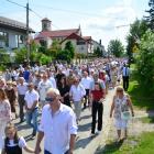 zdjęcie nr 23
