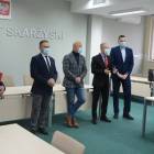 zdjęcie nr 11