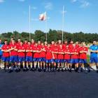 Fotka nr 1 z 17