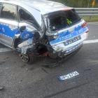 Fotka nr 5 z 7