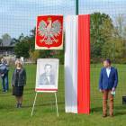 zdjęcie nr 13