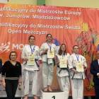 zdjęcie nr 2