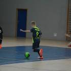zdjęcie nr 11