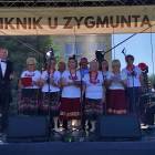 Fotka nr 5 z 8