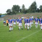 zdjęcie nr 38