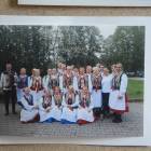 zdjęcie nr 7