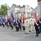 zdjęcie nr 64