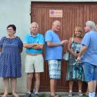 zdjęcie nr 13